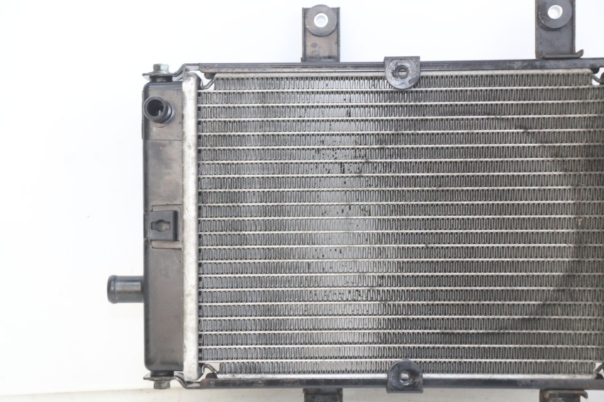 photo de RADIATEUR SYM GTS EFI 125 (2012 - 2016)