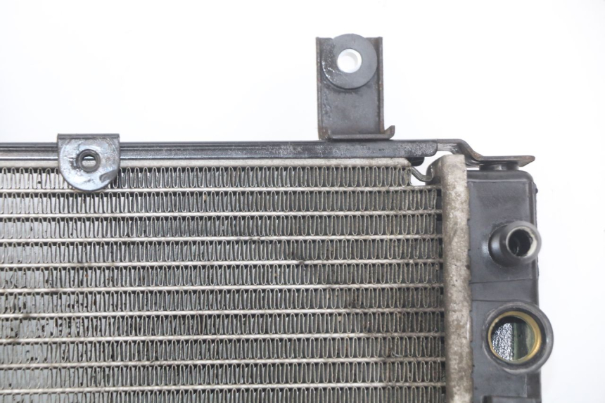 photo de RADIATEUR SYM GTS EFI 125 (2012 - 2016)