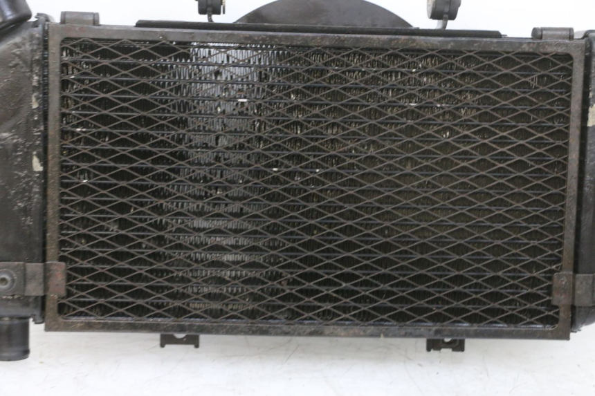 photo de RADIATEUR YAMAHA TDM ABS 900 (2002 - 2014)