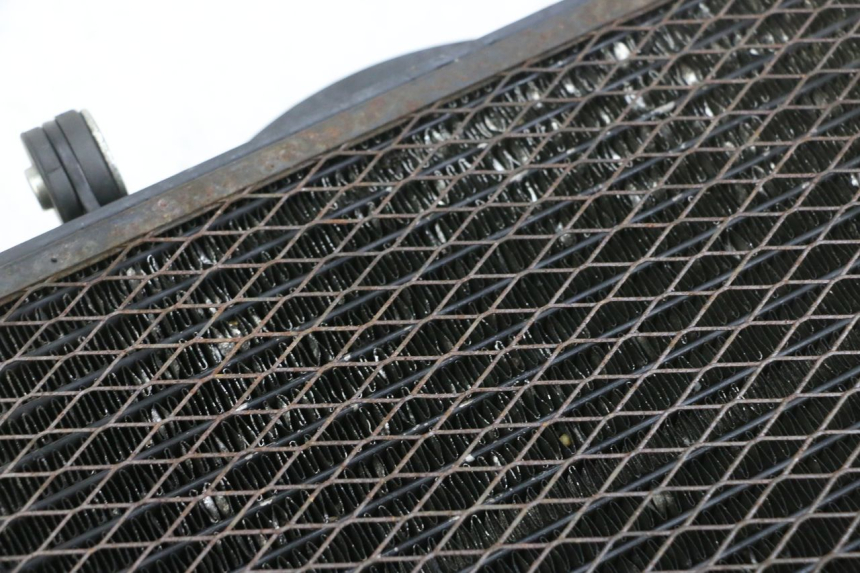 photo de RADIATEUR YAMAHA TDM ABS 900 (2002 - 2014) - Détail de la pièce