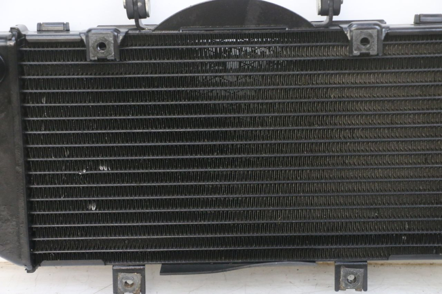 photo de RADIATEUR YAMAHA TDM ABS 900 (2002 - 2014) - Pièce contrôlée