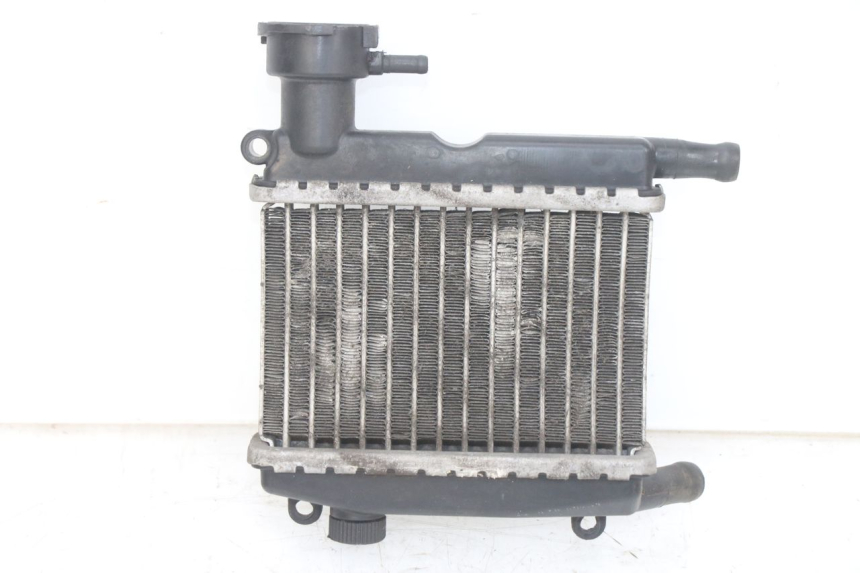 photo de RADIATEUR TNT MOTOR FASTINO 4T 50 (2013 - 2019)