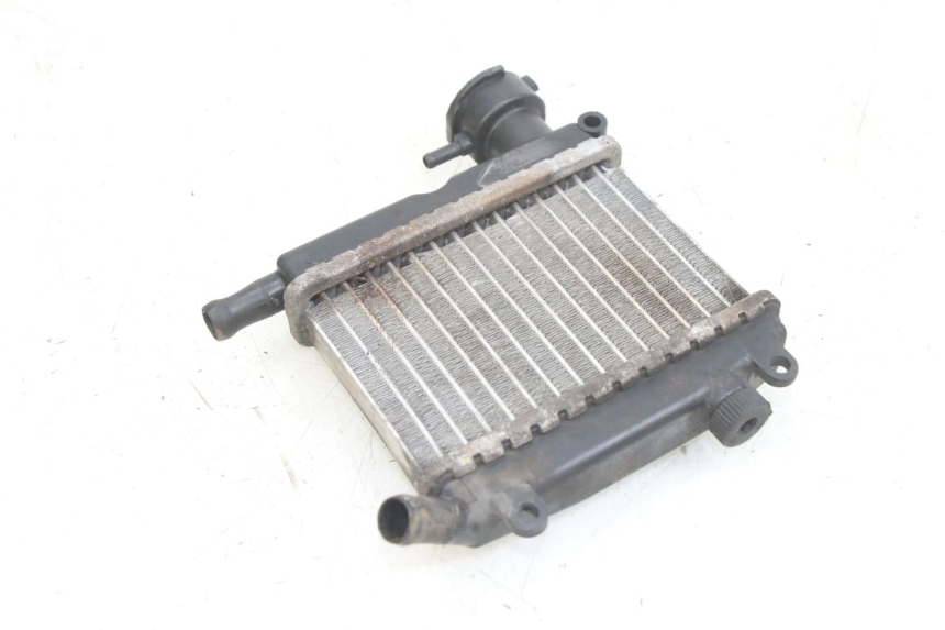 photo de RADIATEUR TNT MOTOR FASTINO 4T 50 (2013 - 2019)