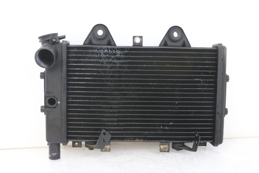 photo de RADIATEUR TRIUMPH SPEED TRIPLE T301 900 (1994 - 1996)