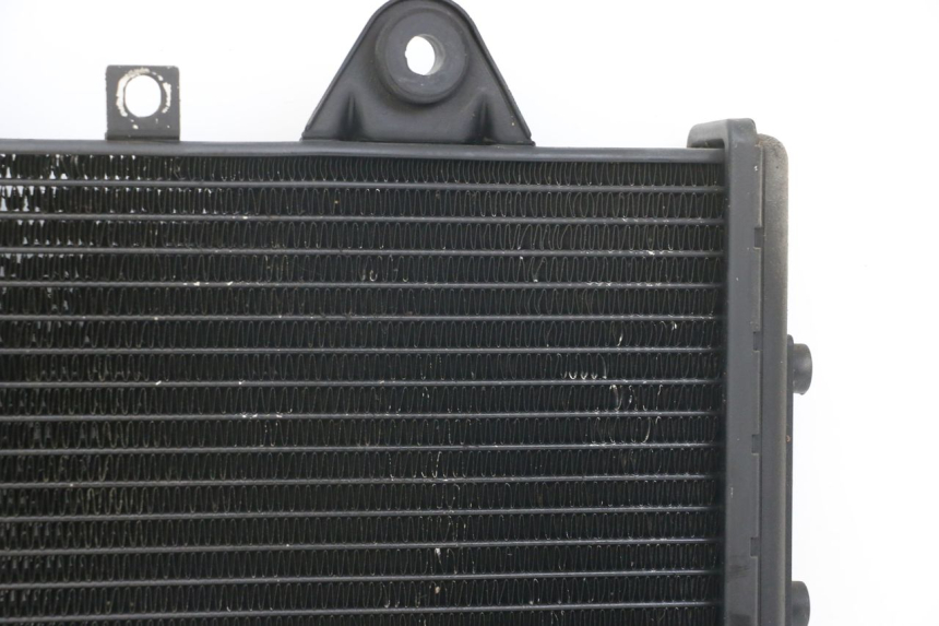 photo de RADIATEUR TRIUMPH SPEED TRIPLE T301 900 (1994 - 1996)