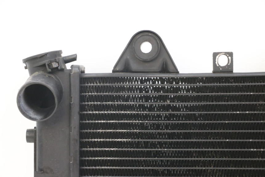 photo de RADIATEUR TRIUMPH SPEED TRIPLE T301 900 (1994 - 1996)