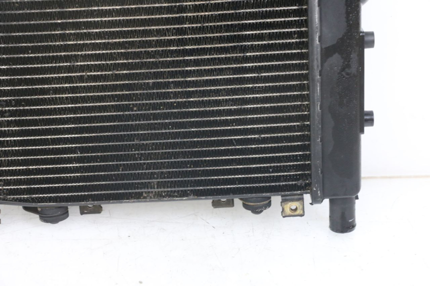 photo de RADIATEUR TRIUMPH SPEED TRIPLE T301 900 (1994 - 1996)