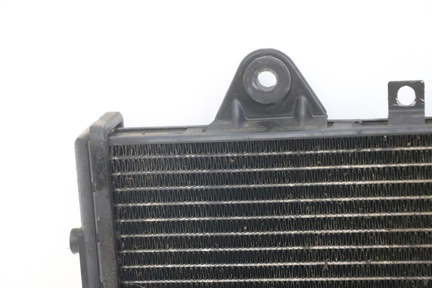 photo de RADIATEUR TRIUMPH SPEED TRIPLE T301 900 (1994 - 1996)