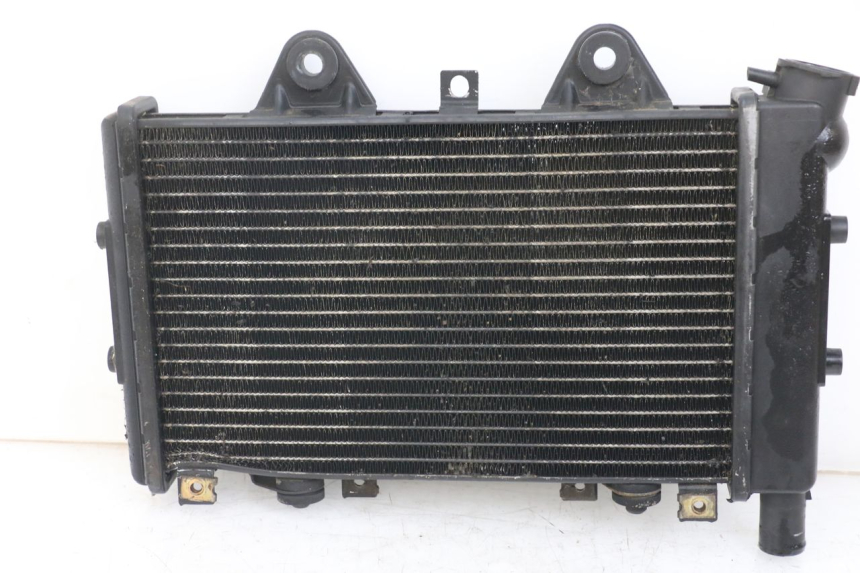 photo de RADIATEUR TRIUMPH SPEED TRIPLE T301 900 (1994 - 1996)