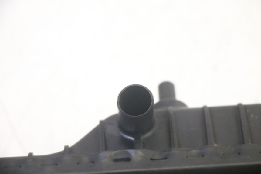 photo de RADIATEUR YAMAHA TZR 50 (2008 - 2016) - Zoom état d’usage