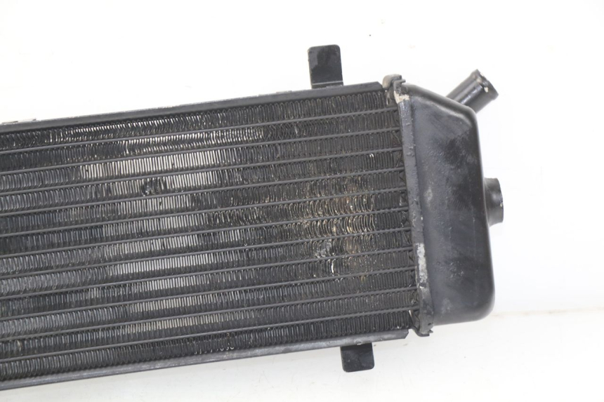 photo de RADIATEUR SUZUKI UC EPICURO 125 (1999 - 2003)