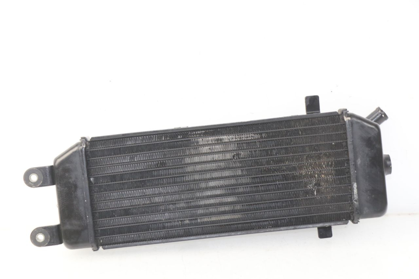 photo de RADIATEUR SUZUKI UC EPICURO 125 (1999 - 2003)