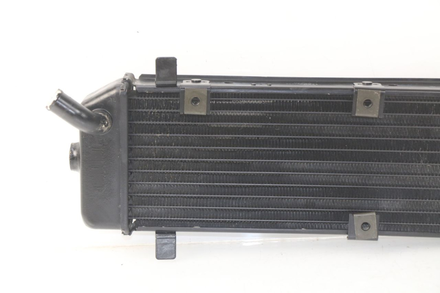 photo de RADIATEUR SUZUKI UC EPICURO 125 (1999 - 2003)