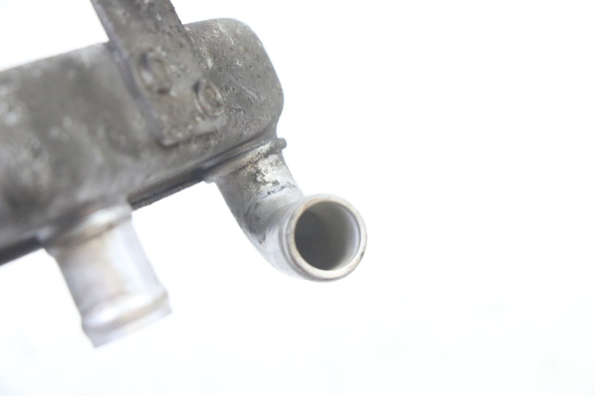 photo de RADIATEUR SUZUKI UH BURGMAN 125 (2002 - 2006)