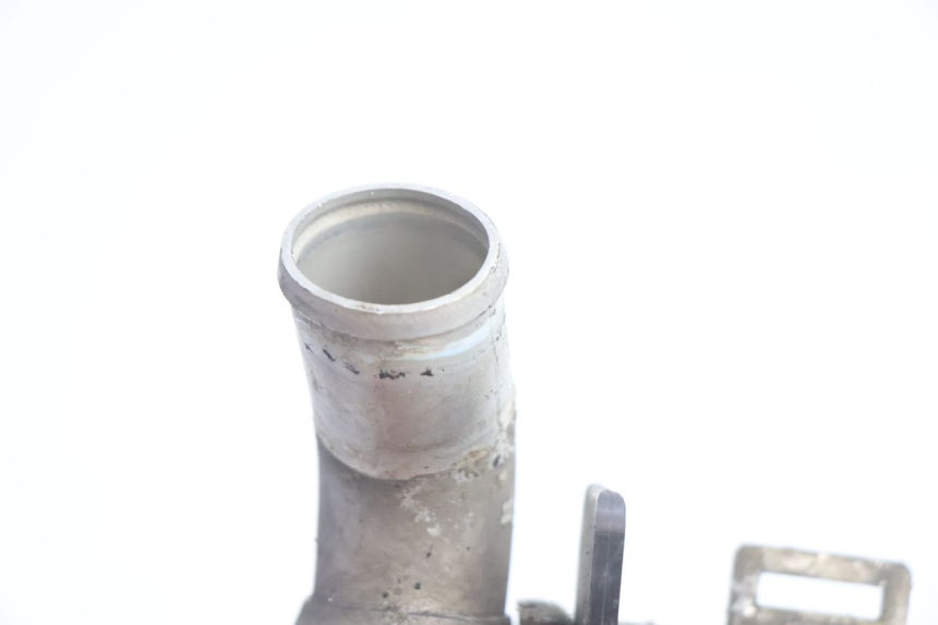 photo de RADIATEUR HONDA VFR FI RC46 800 (1998 - 2001) - Photo complémentaire