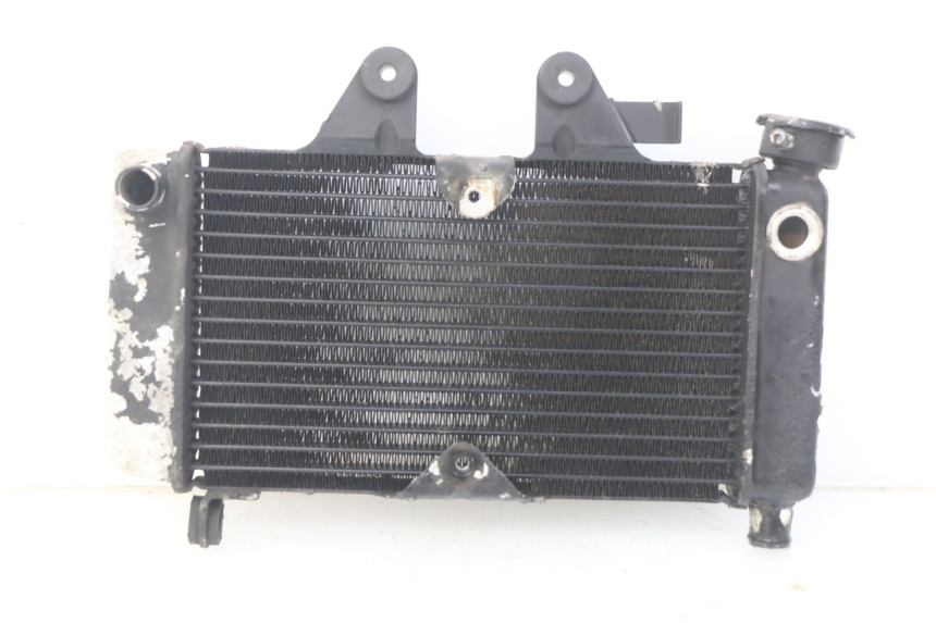 photo de RADIATEUR HONDA VT C SHADOW 125 (1999 - 2007)