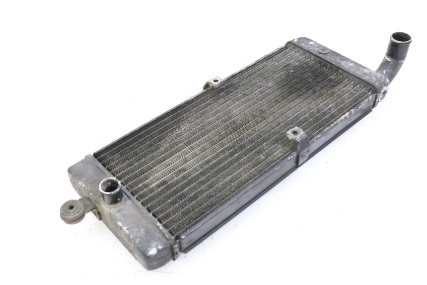 photo de RADIATEUR HONDA VT C2 SHADOW 750 (1997 - 2001) - Vue d’ensemble