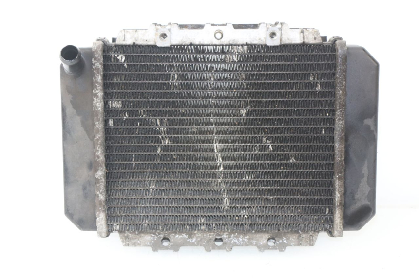 photo de RADIATEUR KYMCO X-CITING XCITING 400 (2014 - 2018)