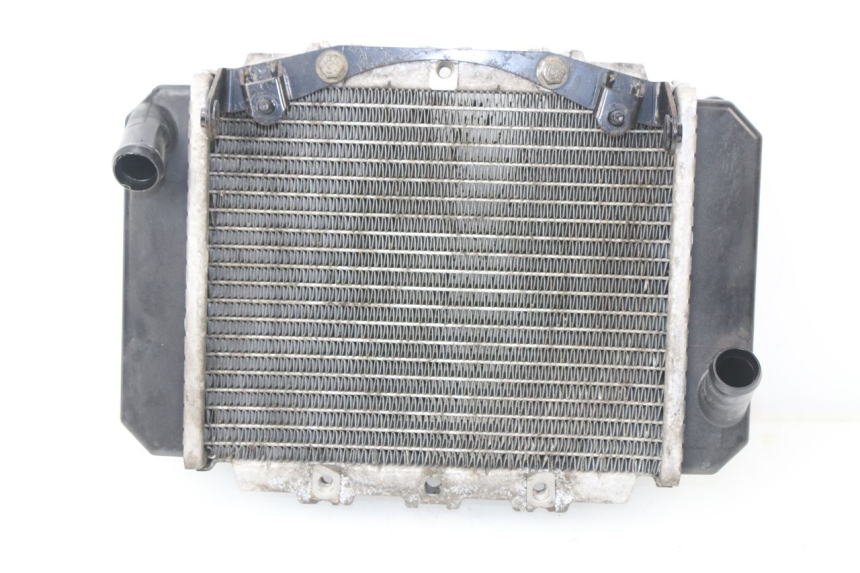 photo de RADIATEUR KYMCO X-CITING XCITING 400 (2014 - 2018)