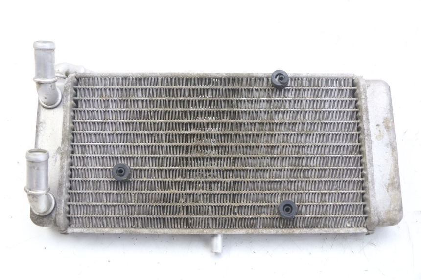 photo de RADIATEUR YAMAHA X-CITY XCITY 125 (2007 - 2013) - Autre angle de vue