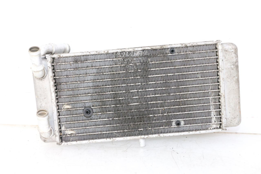 photo de RADIATEUR YAMAHA X-CITY XCITY 125 (2007 - 2008)