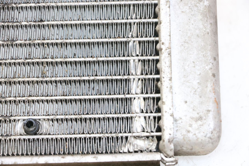 photo de RADIATEUR YAMAHA X-CITY XCITY 125 (2007 - 2008)