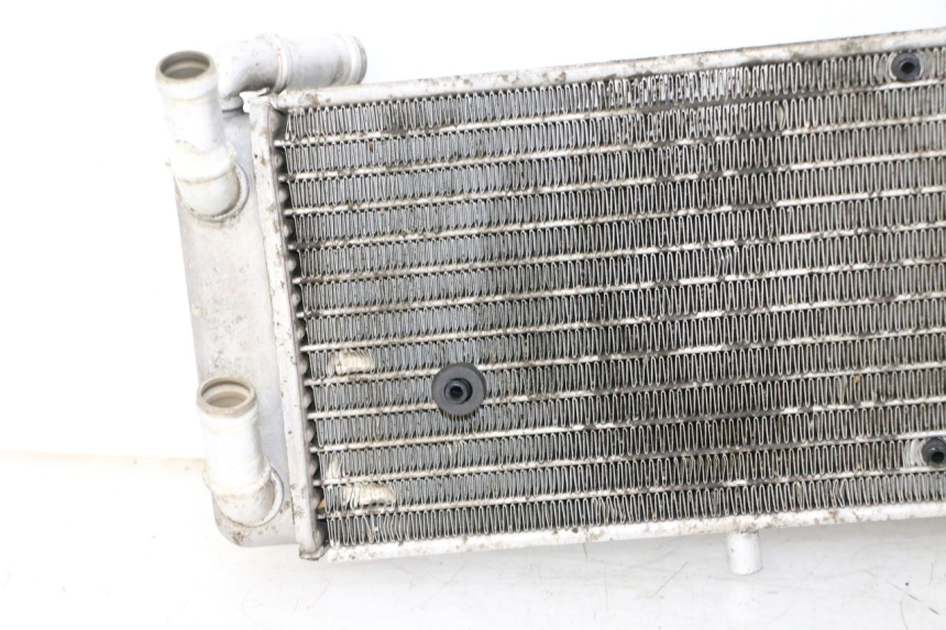photo de RADIATEUR YAMAHA X-CITY XCITY 125 (2007 - 2008)