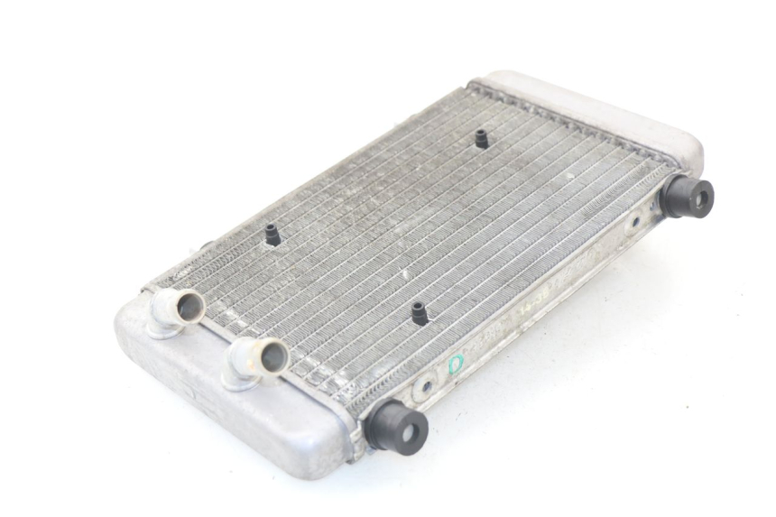 photo de RADIATEUR YAMAHA XMAX X-MAX ABS 125 (2014 - 2016) - Détail de la pièce