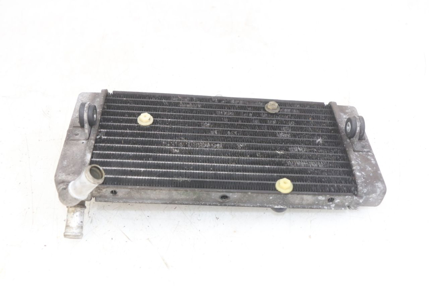 photo de RADIATEUR YAMAHA X-MAX XMAX 125 (2010 - 2014)