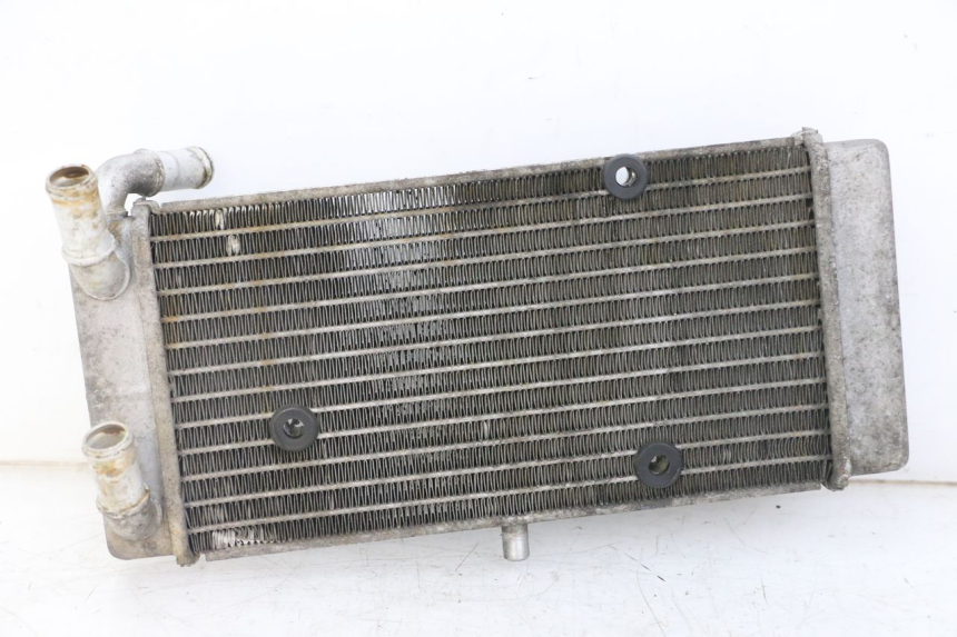 photo de RADIATEUR YAMAHA X-MAX XMAX 125 (2010 - 2014)