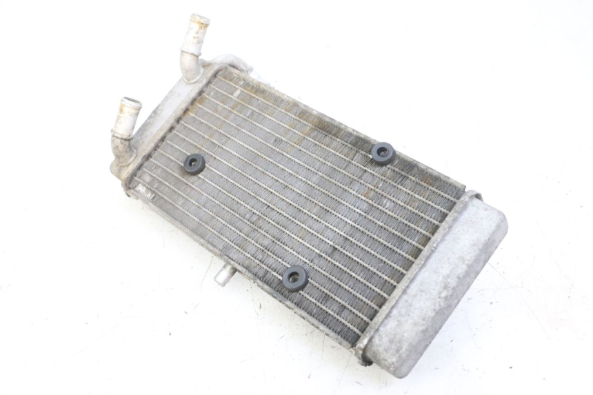 photo de RADIATEUR YAMAHA X-MAX XMAX 125 (2010 - 2014)