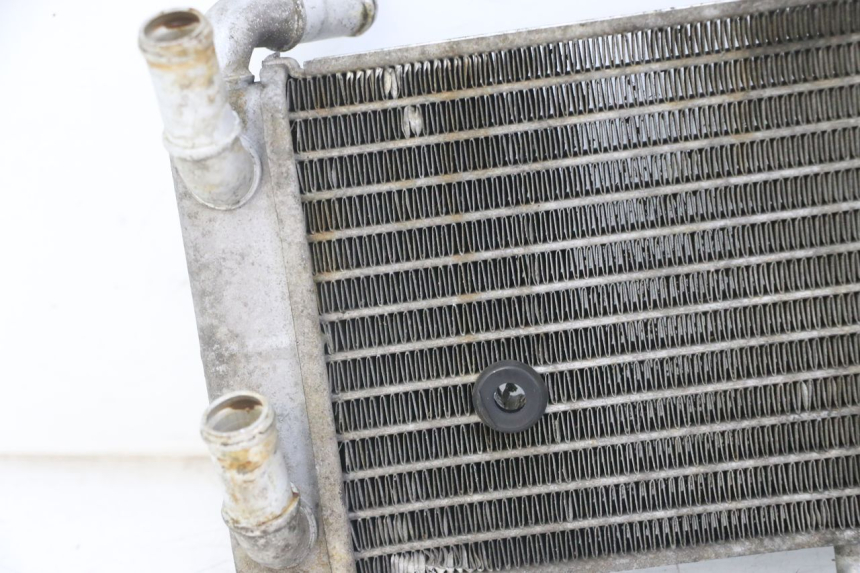photo de RADIATEUR YAMAHA X-MAX XMAX 125 (2010 - 2014)