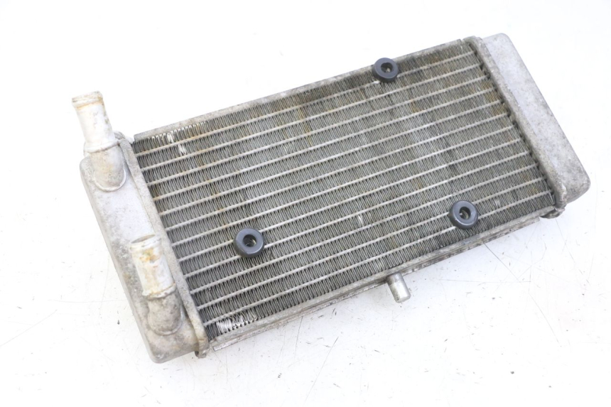 photo de RADIATEUR YAMAHA X-MAX XMAX 125 (2010 - 2014)