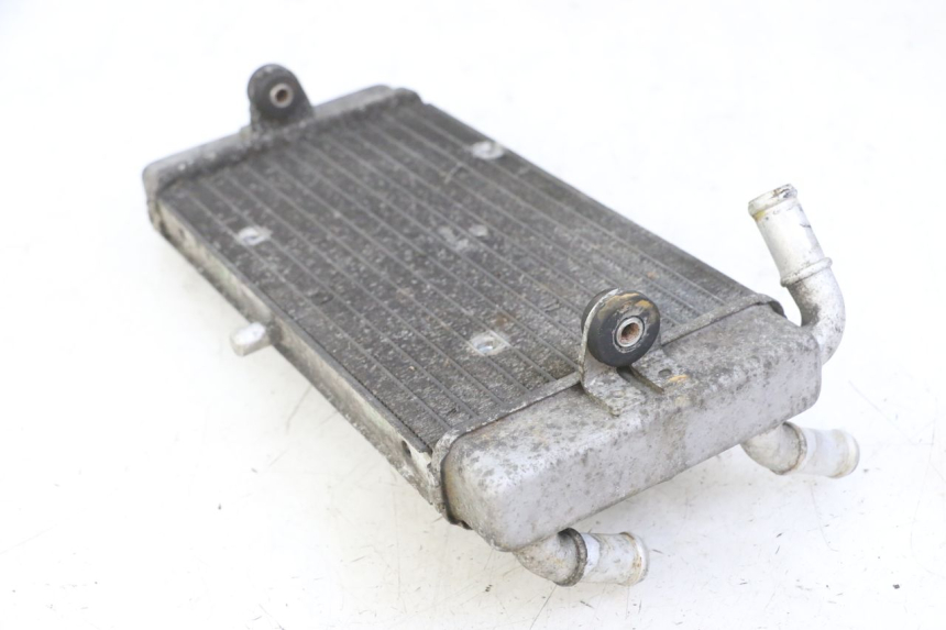 photo de RADIATEUR YAMAHA X-MAX XMAX 125 (2010 - 2014)