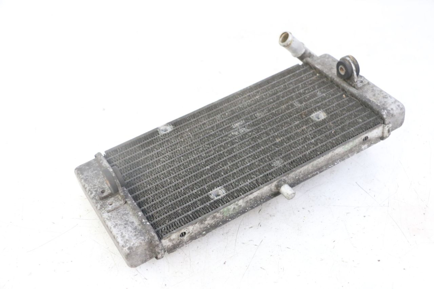 photo de RADIATEUR YAMAHA X-MAX XMAX 125 (2010 - 2014)