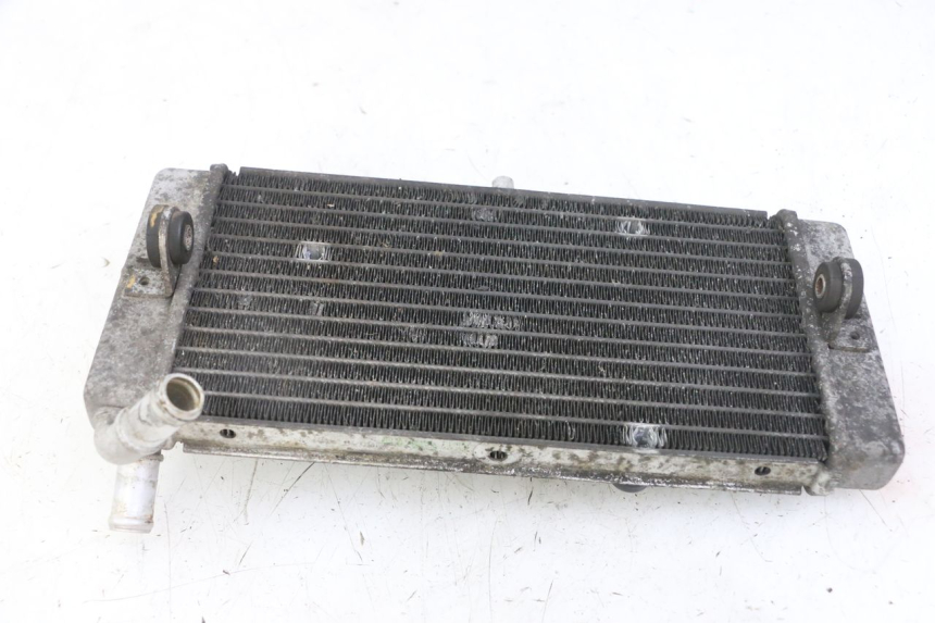 photo de RADIATEUR YAMAHA X-MAX XMAX 125 (2010 - 2014)