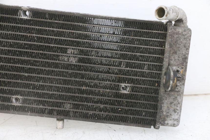 photo de RADIATEUR YAMAHA X-MAX XMAX 125 (2010 - 2014)