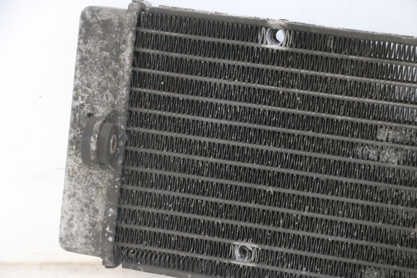 photo de RADIATEUR YAMAHA X-MAX XMAX 125 (2010 - 2014)