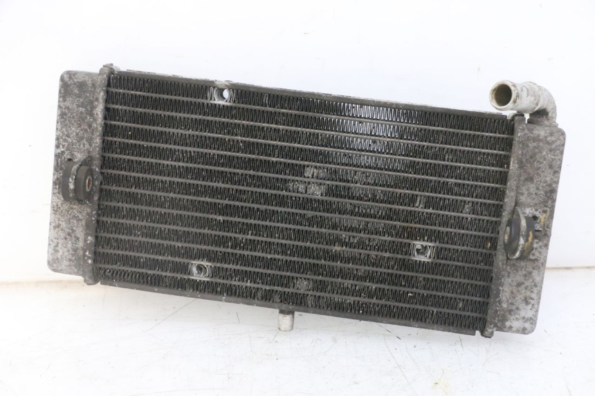 photo de RADIATEUR YAMAHA X-MAX XMAX 125 (2010 - 2014)