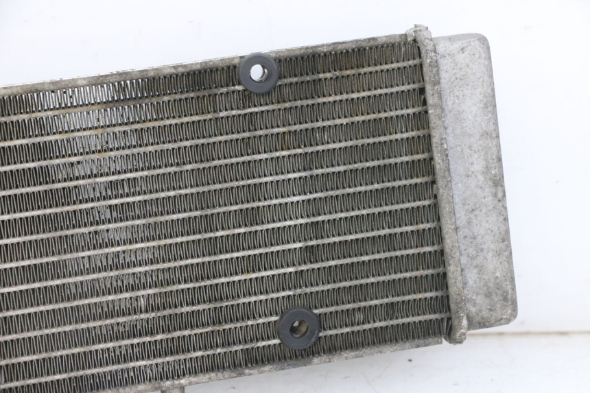 photo de RADIATEUR YAMAHA X-MAX XMAX 125 (2010 - 2014)
