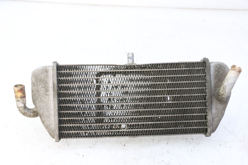 photo de RADIATEUR YAMAHA XMAX X-MAX 125 (2006 - 2009)