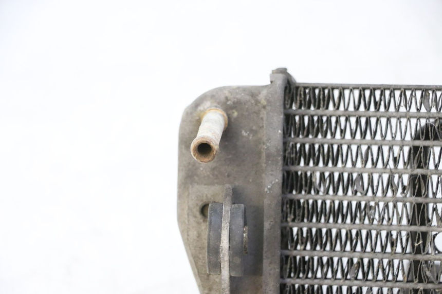 photo de RADIATEUR YAMAHA XMAX X-MAX 125 (2006 - 2009)