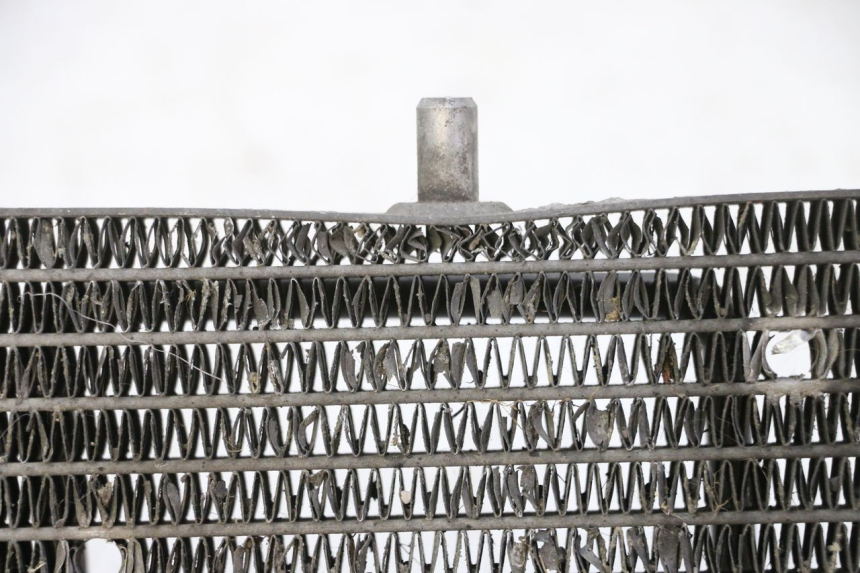 photo de RADIATEUR YAMAHA XMAX X-MAX 125 (2006 - 2009)