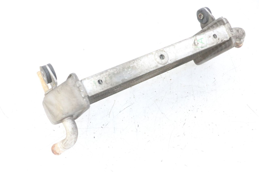 photo de RADIATEUR YAMAHA XMAX X-MAX 125 (2006 - 2009)