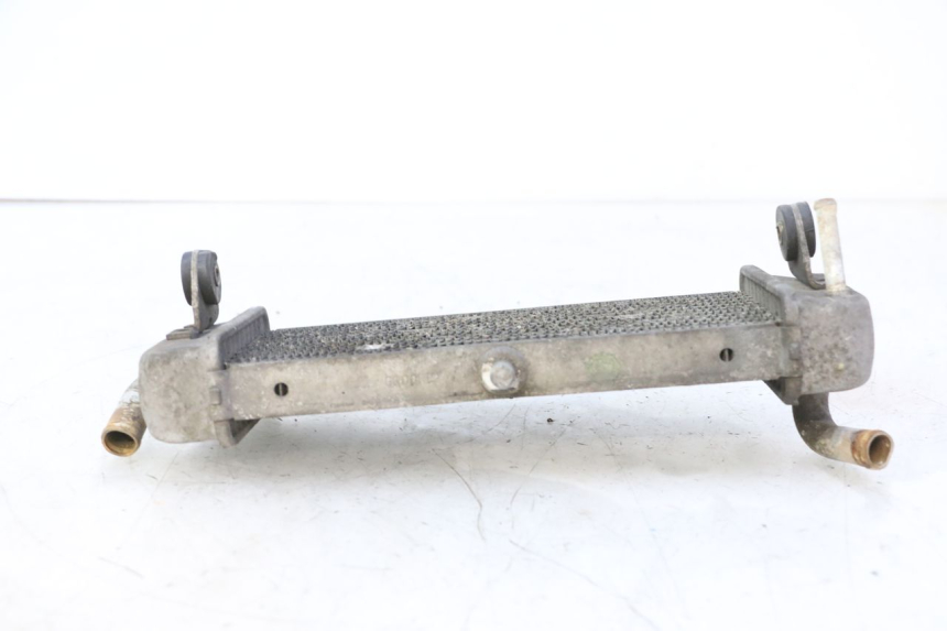 photo de RADIATEUR YAMAHA XMAX X-MAX 125 (2006 - 2009)