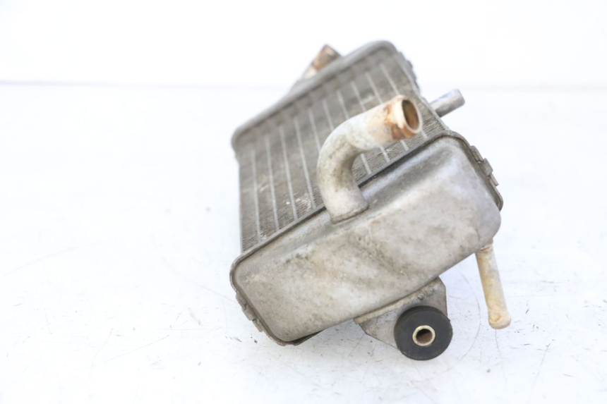 photo de RADIATEUR YAMAHA XMAX X-MAX 125 (2006 - 2009)