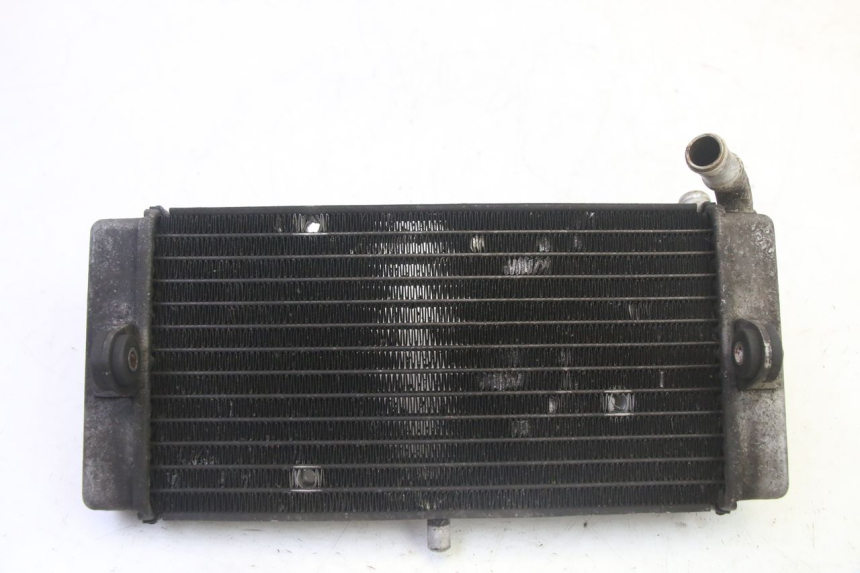 photo de RADIATEUR YAMAHA X-MAX XMAX 125 (2010 - 2014)