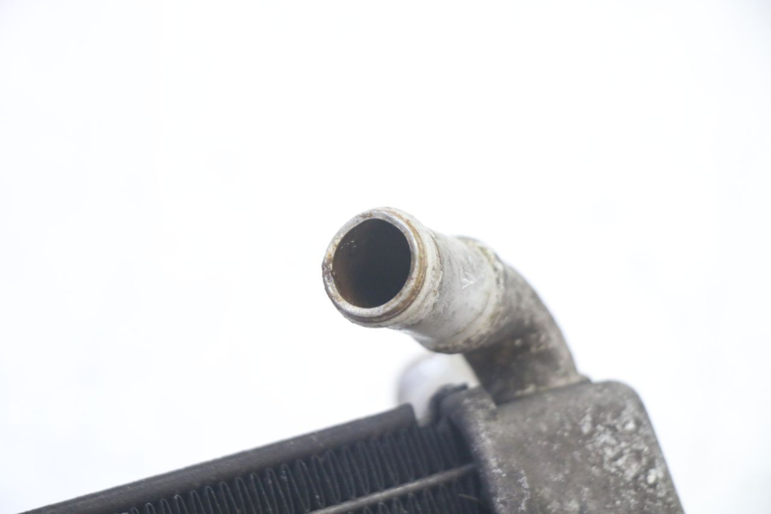 photo de RADIATEUR YAMAHA X-MAX XMAX 125 (2010 - 2014)