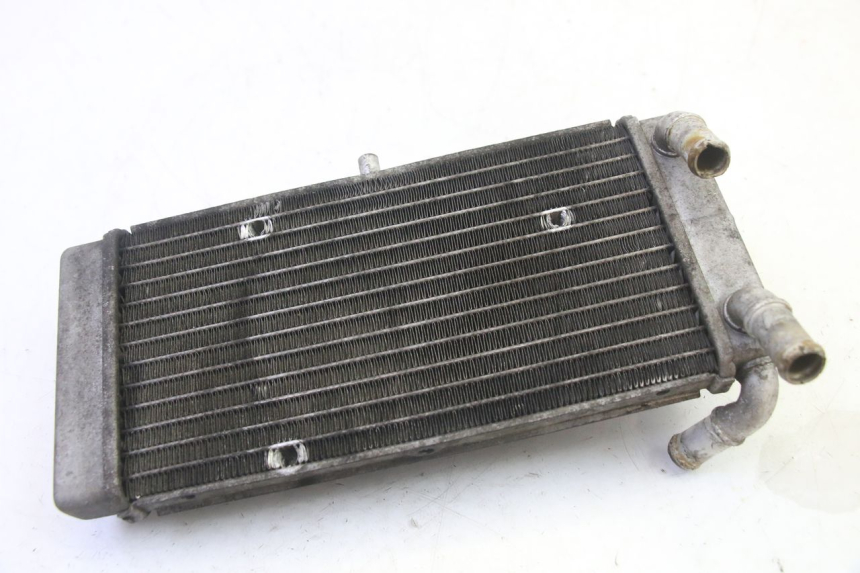 photo de RADIATEUR YAMAHA X-MAX XMAX 125 (2010 - 2014)
