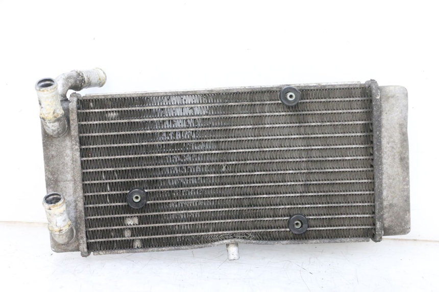 photo de RADIATEUR YAMAHA X-MAX XMAX 125 (2010 - 2014) - Vue principale